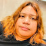 nnCMMj5ArJQ-channel-avatar-ALVIN AGRIPA DRUMS 