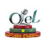 HCfMR3426q0-channel-avatar-Olel_TV