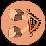 BO9gJpst0ug-channel-avatar-snack and Croissant900