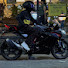 KWBrynF6GgI-channel-avatar-Him_rider_Dev