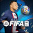 FIFA MOBAIL