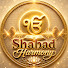UnmD8QOXPtc-channel-avatar-Shabad Harmony