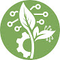 Incredible Agriculture logo