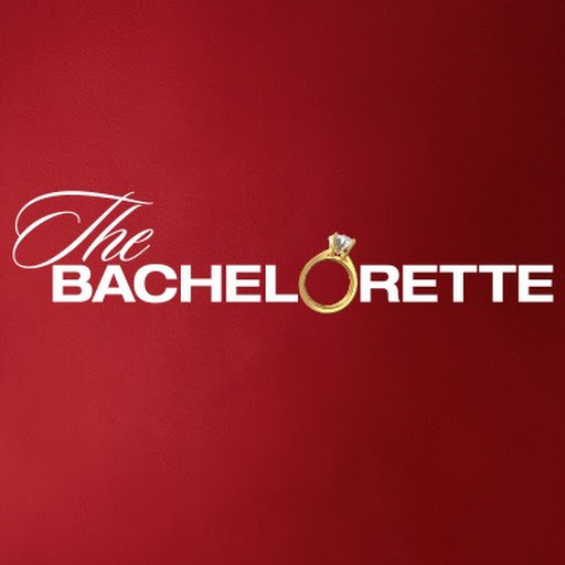 Bachelor Nation on ABC