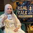 FMoTsUq1lP0-channel-avatar-Simra Khan Podcast 🎙️ 