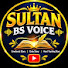 LI-Q2MVJv5A-channel-avatar-Sultan Bs Voice 