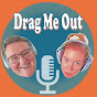 Drag Me Out logo
