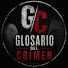 AszcQ9DTghE-channel-avatar-Glosario del Crimen