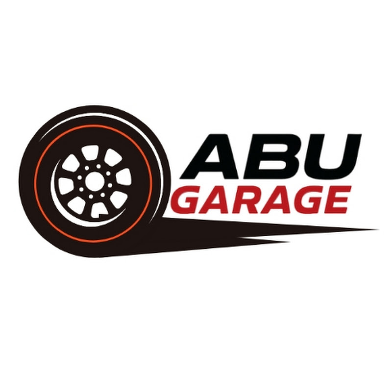 Abu Garage