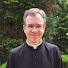 9Dvoqg-SpUI-channel-avatar-Padre Pedro Willemsens - Meditações