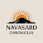 @NavasardChronicles