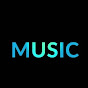 UniversalMusicVibes