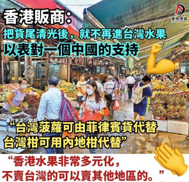 [Image: la3kx8AESI2WITe9VwEyKotz_9BawghIQDtLxw9N...s624-nd-v1]