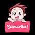 MZ7MLsmFt0U-channel-avatar-Sò Gầy Review