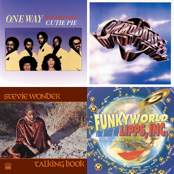 Funk