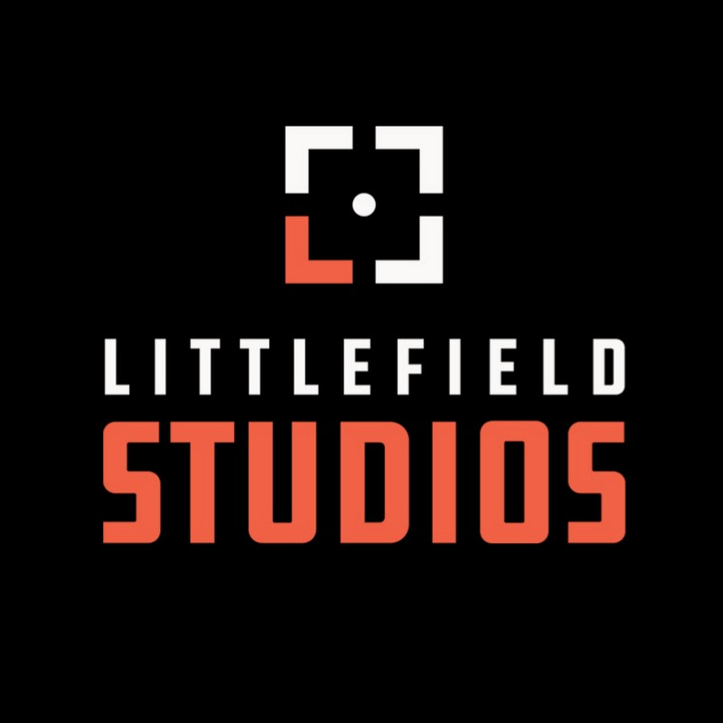 Littlefield Studios