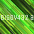 KFC7YrP28jk-channel-avatar-N’F1N1TE3