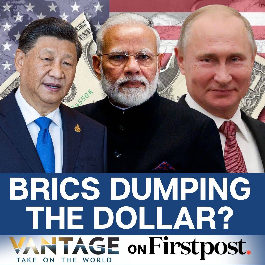 Post from Firstpost