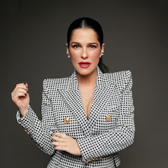 Martha Debayle