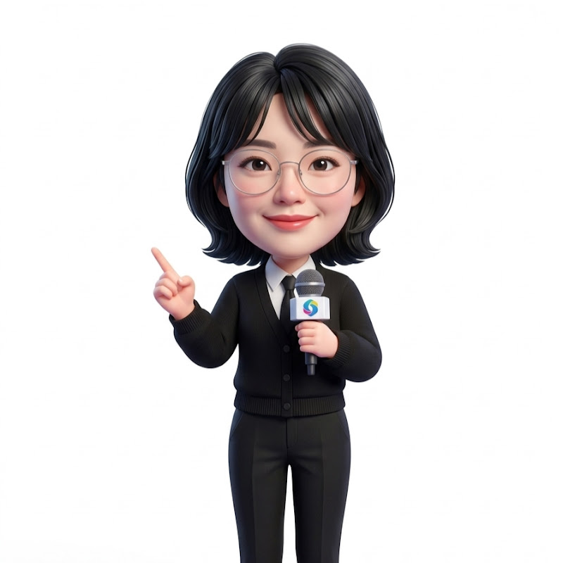 하소장의 1%경제노트