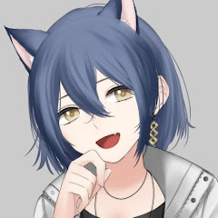 和知チャンネル