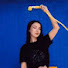 59G1WLRvP_E-channel-avatar-Marinnett_t