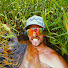 OR06QjEyw54-channel-avatar-Wilde Cracker Outdoors