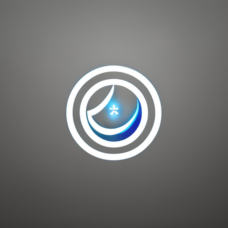 Motion Elixir