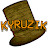 @Kyruzik