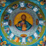 u48vel-U-e8-channel-avatar-The Apostles Faith 