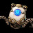 @Terrakus-robot-Prime