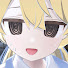 _95FgITOULc-channel-avatar-スクラのVR他