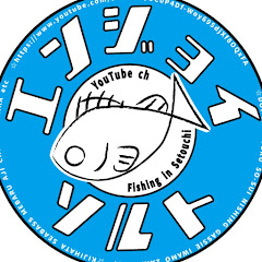 エンジョイソルト