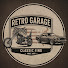 EWGygX5Yg-c-channel-avatar-Retro Garage TV