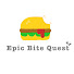 t2W7T6z7M1E-channel-avatar-Epic Bite Quest