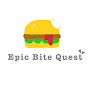 Epic Bite Quest Avatar