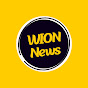 WION News logo