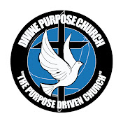 ItsDivinePurpose