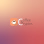 Coffee & Cryptos logo