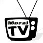 Moral TV logo