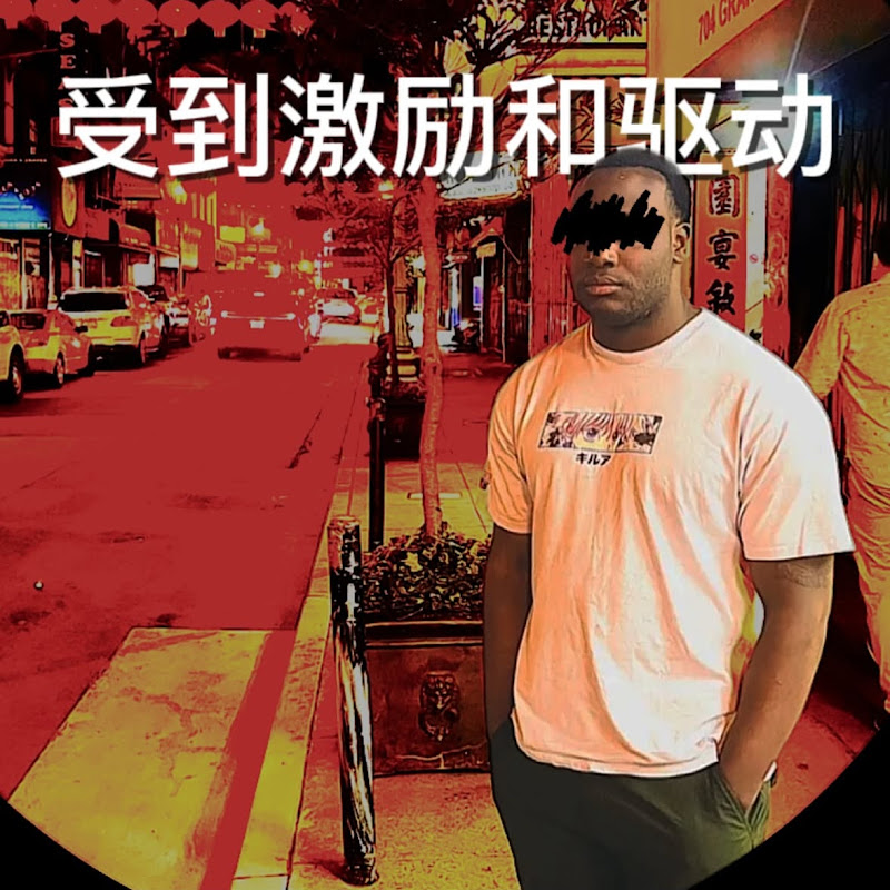 MetroMD