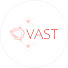 lN9GO5izIJk-channel-avatar-Vascular Training (VAST) Platform