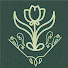 n1bpaR9S2jc-channel-avatar-The Slavic Literature Pod