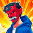 7CosxK5wbRs-channel-avatar-The Peak