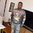 Avatar photo