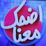 kror4vOb-PA-channel-avatar-نوادر فكاهية مرحة