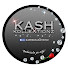 73LdvCHt_CQ-channel-avatar-Krafting N More With Kash