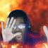 ukM800ON3aI-channel-avatar-Tasteless