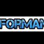 Informant360 logo