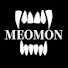 nlmenWNK4Fw-channel-avatar-MEOMON